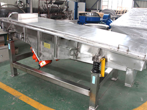 304/316不銹鋼材質(zhì)，干凈衛(wèi)生